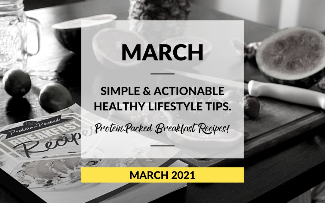 Content Social Media Club March 21