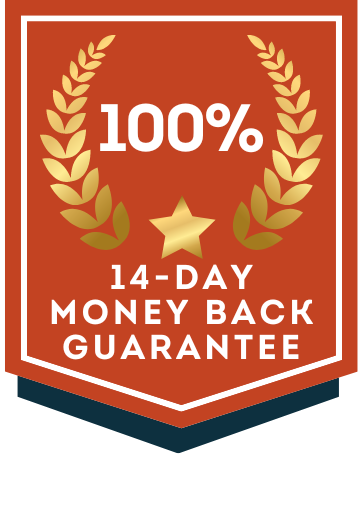 100ni