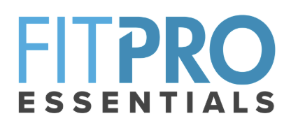 FPA 2022 Logo