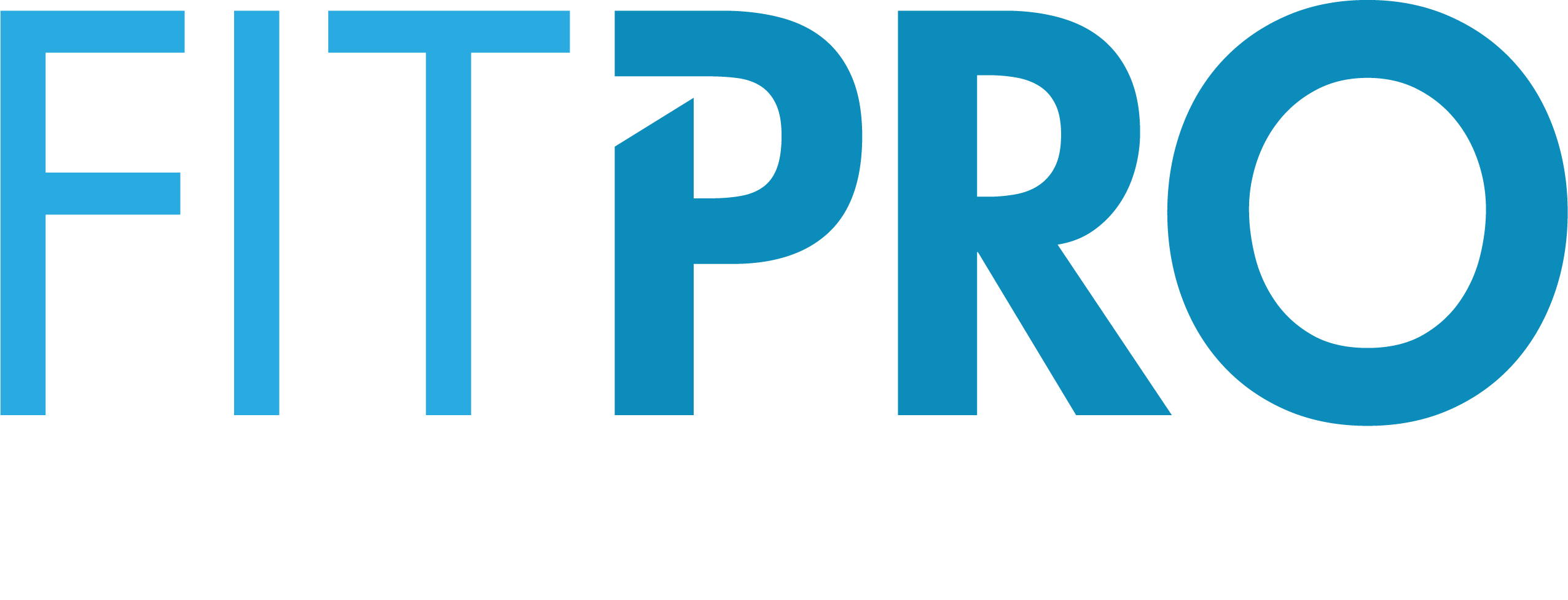 FPE Blue:White Logo