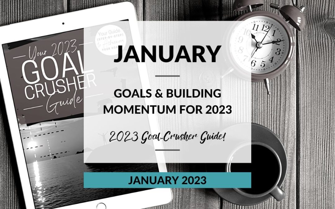 Content Social Media Club January 23
