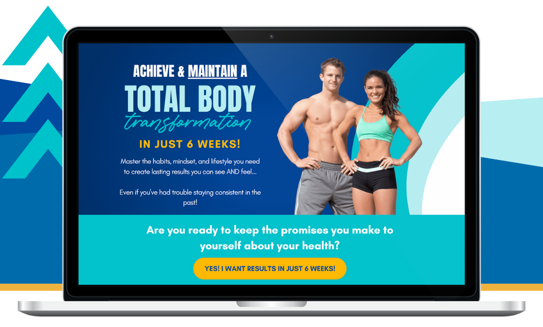 6-Week Challenge Marketing Bundle (7)