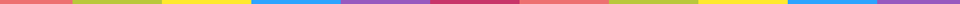 linecolors