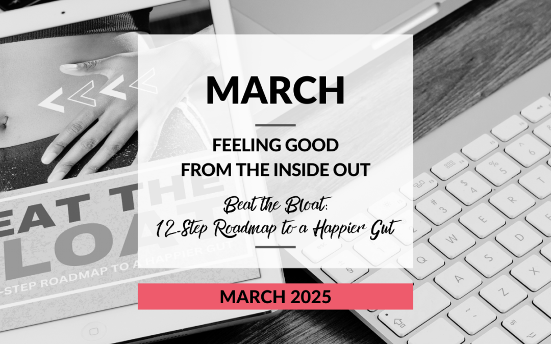 Content Social Media Club March 25
