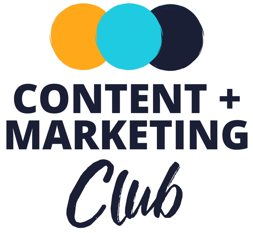 CC Logo